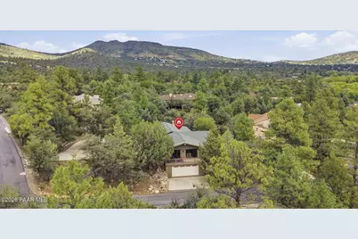 24 Wildwood Drive, Prescott, AZ 86305 - Photo 28