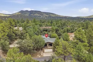 24 Wildwood Dr, Prescott, AZ 86305 - Photo 28