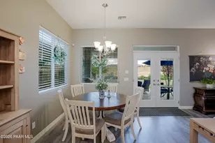4896 N Pemberley St, Prescott Valley, AZ 86314 - Photo 14