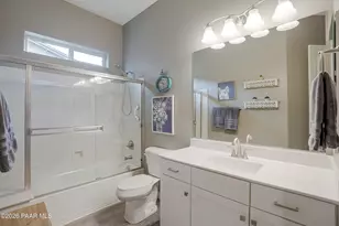 4896 N Pemberley St, Prescott Valley, AZ 86314 - Photo 18