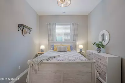 4896 N Pemberley Street, Prescott Valley, AZ 86314 - Photo 16