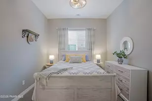 4896 N Pemberley St, Prescott Valley, AZ 86314 - Photo 16