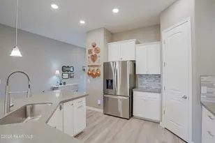 4896 N Pemberley St, Prescott Valley, AZ 86314 - Photo 12