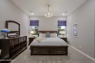 4896 N Pemberley St, Prescott Valley, AZ 86314 - Photo 6