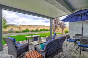 4896 N Pemberley St, Prescott Valley, AZ 86314 - Photo 2