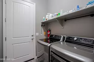 4896 N Pemberley St, Prescott Valley, AZ 86314 - Photo 20