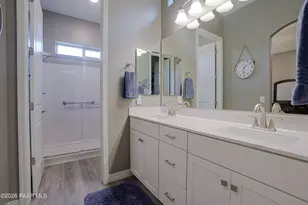 4896 N Pemberley St, Prescott Valley, AZ 86314 - Photo 16