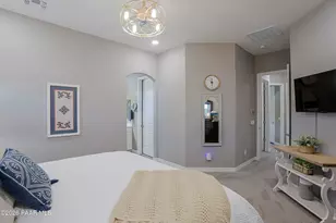 4896 N Pemberley St, Prescott Valley, AZ 86314 - Photo 6