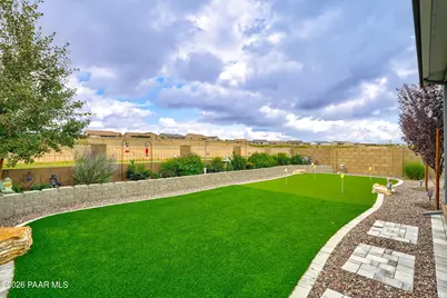 4896 N Pemberley Street, Prescott Valley, AZ 86314 - Photo 22