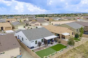 4896 N Pemberley St, Prescott Valley, AZ 86314 - Photo 8
