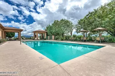 4896 N Pemberley Street, Prescott Valley, AZ 86314 - Photo 28