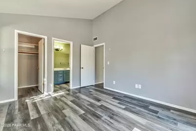 2200 Resort Way #12d, Prescott, AZ 86301 - Photo 18