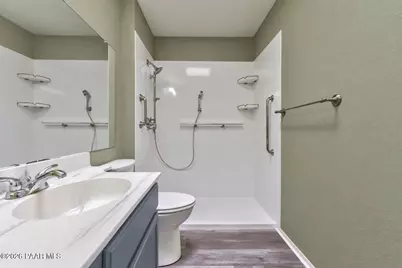 2200 Resort Way #12d, Prescott, AZ 86301 - Photo 14