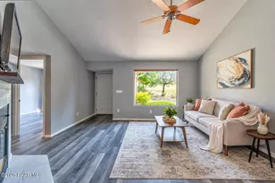 2200 Resort Way, Prescott, AZ 86301 - Photo 6