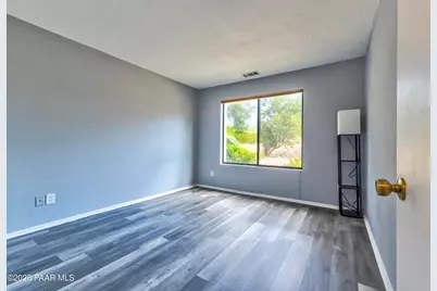 2200 Resort Way #12d, Prescott, AZ 86301 - Photo 22