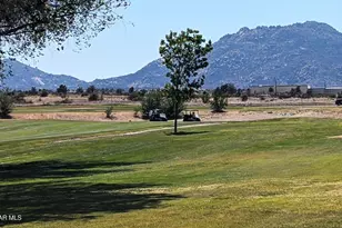 2200 Resort Way, Prescott, AZ 86301 - Photo 22