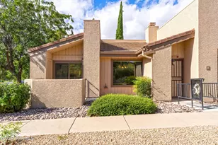 2200 Resort Way, Prescott, AZ 86301 - Photo 24