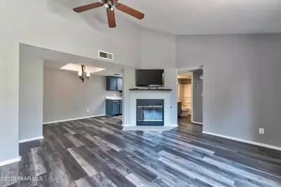 2200 Resort Way #12d, Prescott, AZ 86301 - Photo 10