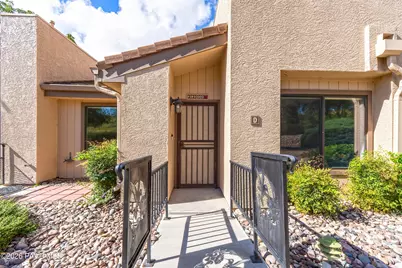 2200 Resort Way #12d, Prescott, AZ 86301 - Photo 26