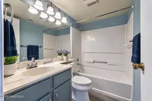 2200 Resort Way, Prescott, AZ 86301 - Photo 16