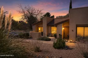 2200 Resort Way, Prescott, AZ 86301 - Photo 2