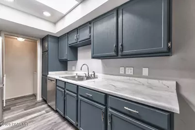 2200 Resort Way #12d, Prescott, AZ 86301 - Photo 6