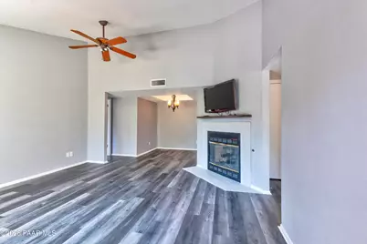 2200 Resort Way #12d, Prescott, AZ 86301 - Photo 12