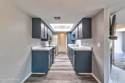 2200 Resort Way #12d, Prescott, AZ 86301 - Photo 8