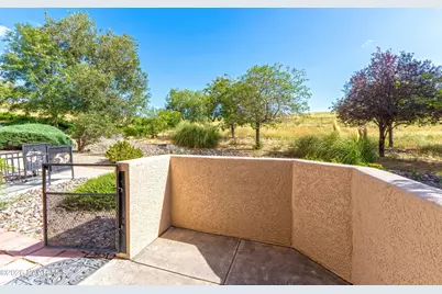 2200 Resort Way #12d, Prescott, AZ 86301 - Photo 28