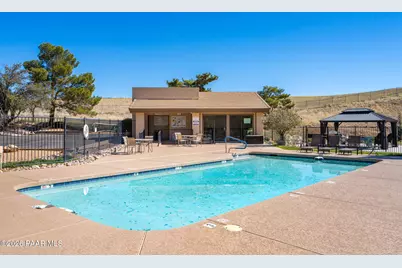 2200 Resort Way #12d, Prescott, AZ 86301 - Photo 4