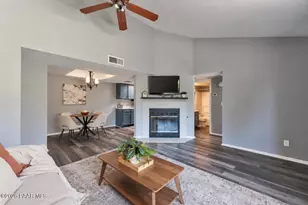 2200 Resort Way, Prescott, AZ 86301 - Photo 8