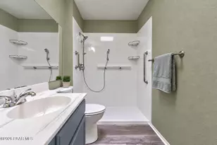 2200 Resort Way, Prescott, AZ 86301 - Photo 10