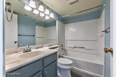 2200 Resort Way #12d, Prescott, AZ 86301 - Photo 20
