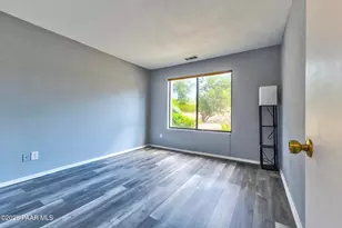 2200 Resort Way, Prescott, AZ 86301 - Photo 18