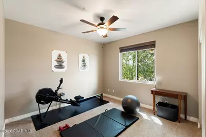 1195 Longview Drive, Prescott, AZ 86305 - Photo 30