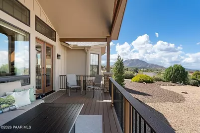 1195 Longview Drive, Prescott, AZ 86305 - Photo 42