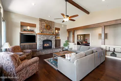 1195 Longview Drive, Prescott, AZ 86305 - Photo 16