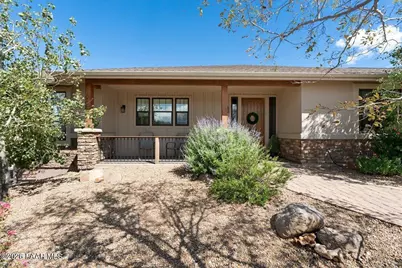 1195 Longview Drive, Prescott, AZ 86305 - Photo 6