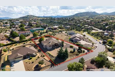 1195 Longview Drive, Prescott, AZ 86305 - Photo 50