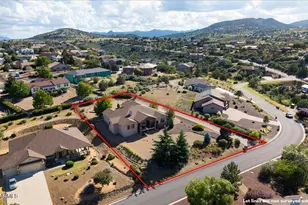 1195 Longview Dr, Prescott, AZ 86305 - Photo 50