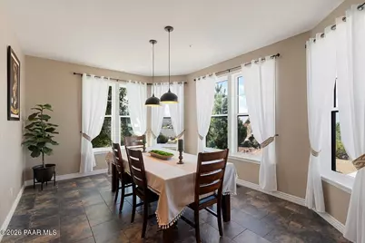 1195 Longview Drive, Prescott, AZ 86305 - Photo 22
