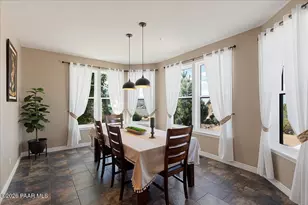 1195 Longview Dr, Prescott, AZ 86305 - Photo 22