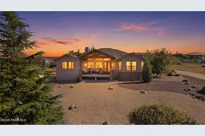 1195 Longview Drive, Prescott, AZ 86305 - Photo 46