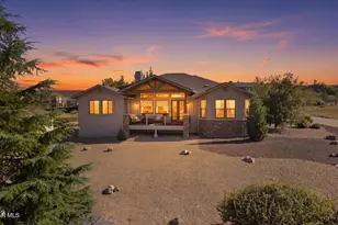 1195 Longview Dr, Prescott, AZ 86305 - Photo 46