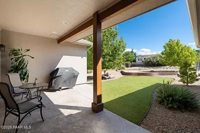 1195 Longview Drive, Prescott, AZ 86305 - Photo 34