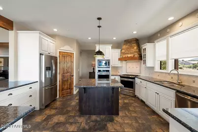 1195 Longview Drive, Prescott, AZ 86305 - Photo 20