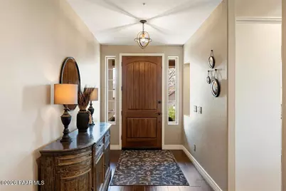 1195 Longview Drive, Prescott, AZ 86305 - Photo 10