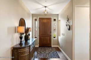 1195 Longview Dr, Prescott, AZ 86305 - Photo 10