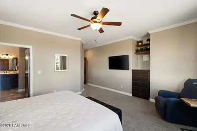 1195 Longview Drive, Prescott, AZ 86305 - Photo 26