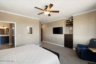 1195 Longview Dr, Prescott, AZ 86305 - Photo 26